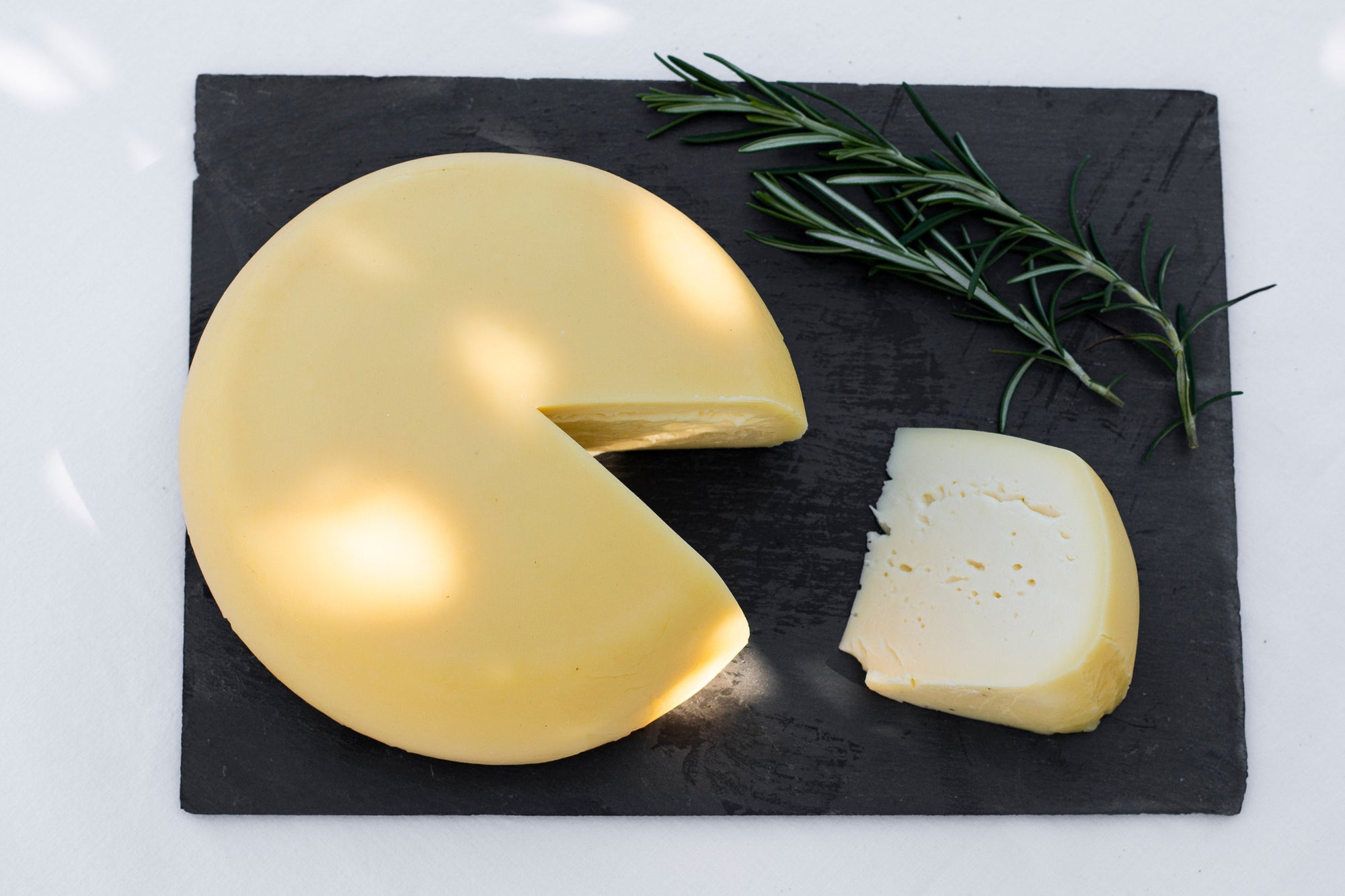 Arosa Cheese