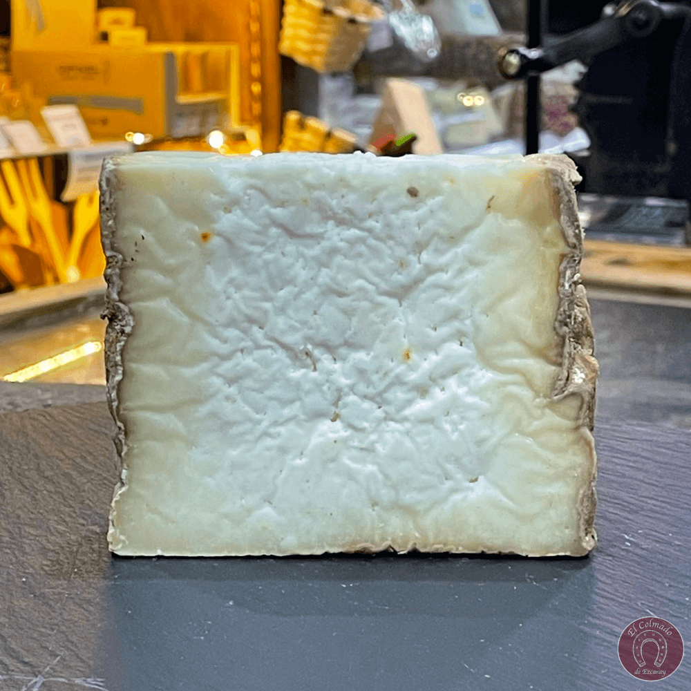 Favorite Cheese Board 2025 (4-6 people)