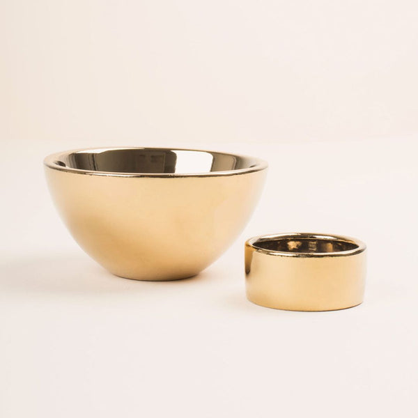 Duo Refill Burner Cups
