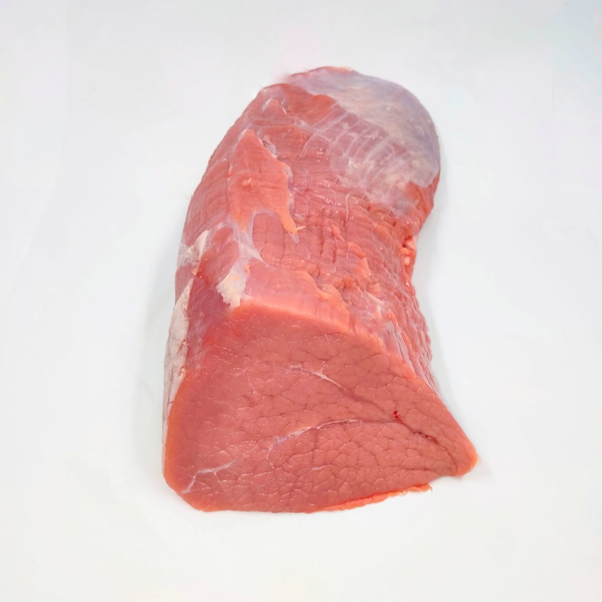 Galician Beef Round - 1 Kg
