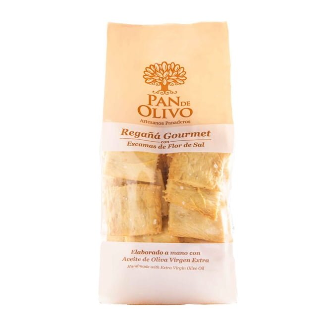 Pack "Preocupação com o Meio Rural" Mãe Especial