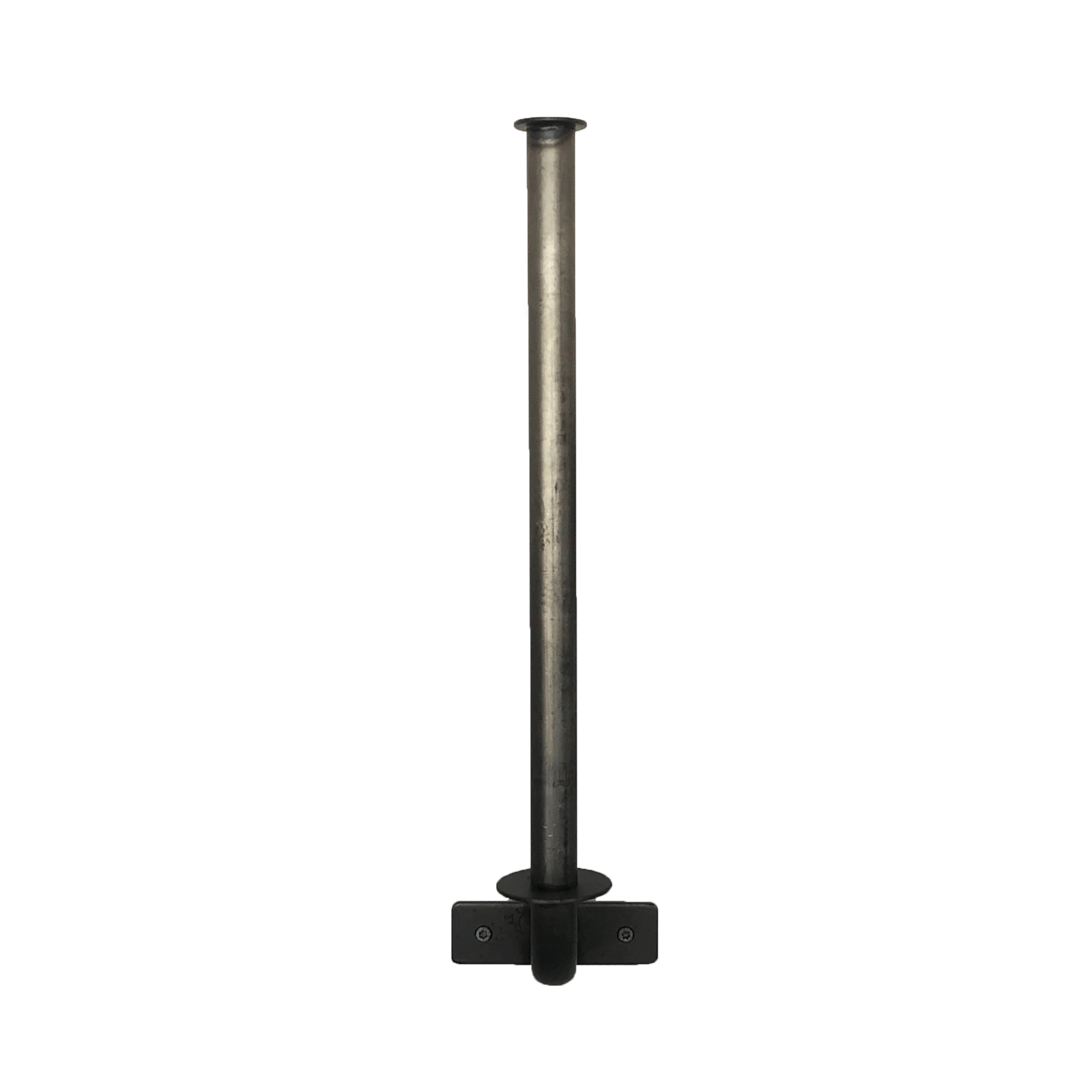 Industrial Reserve Roll Holder Matte Finish
