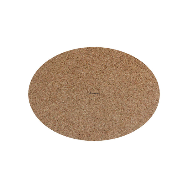 Spring Placemat