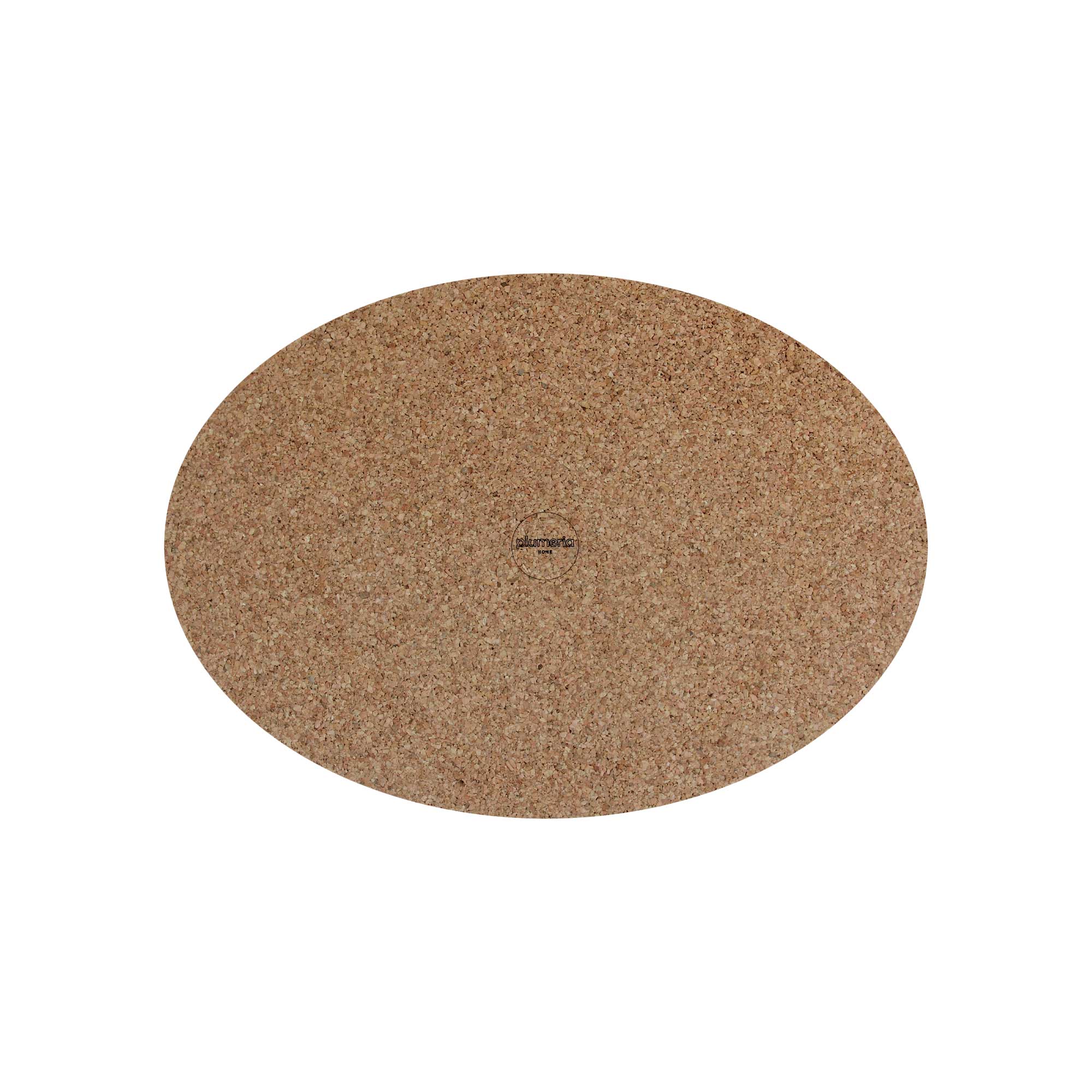 Flemish Flowers Placemat