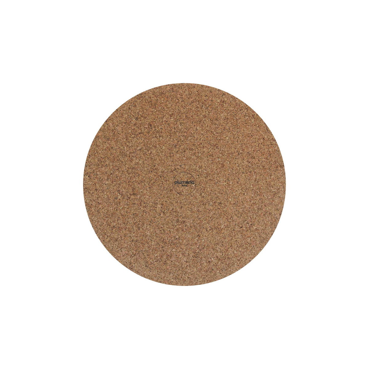 Flemish Flowers Placemat