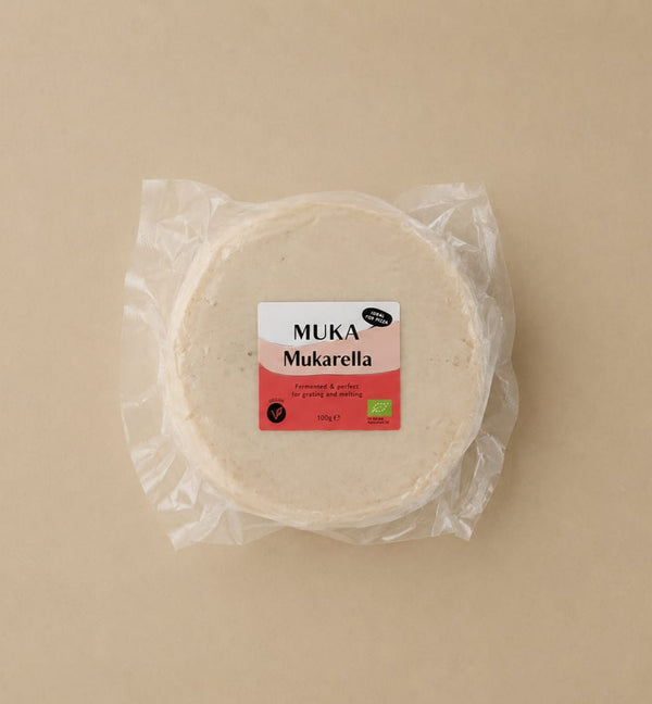 Mukarella 0.5kg