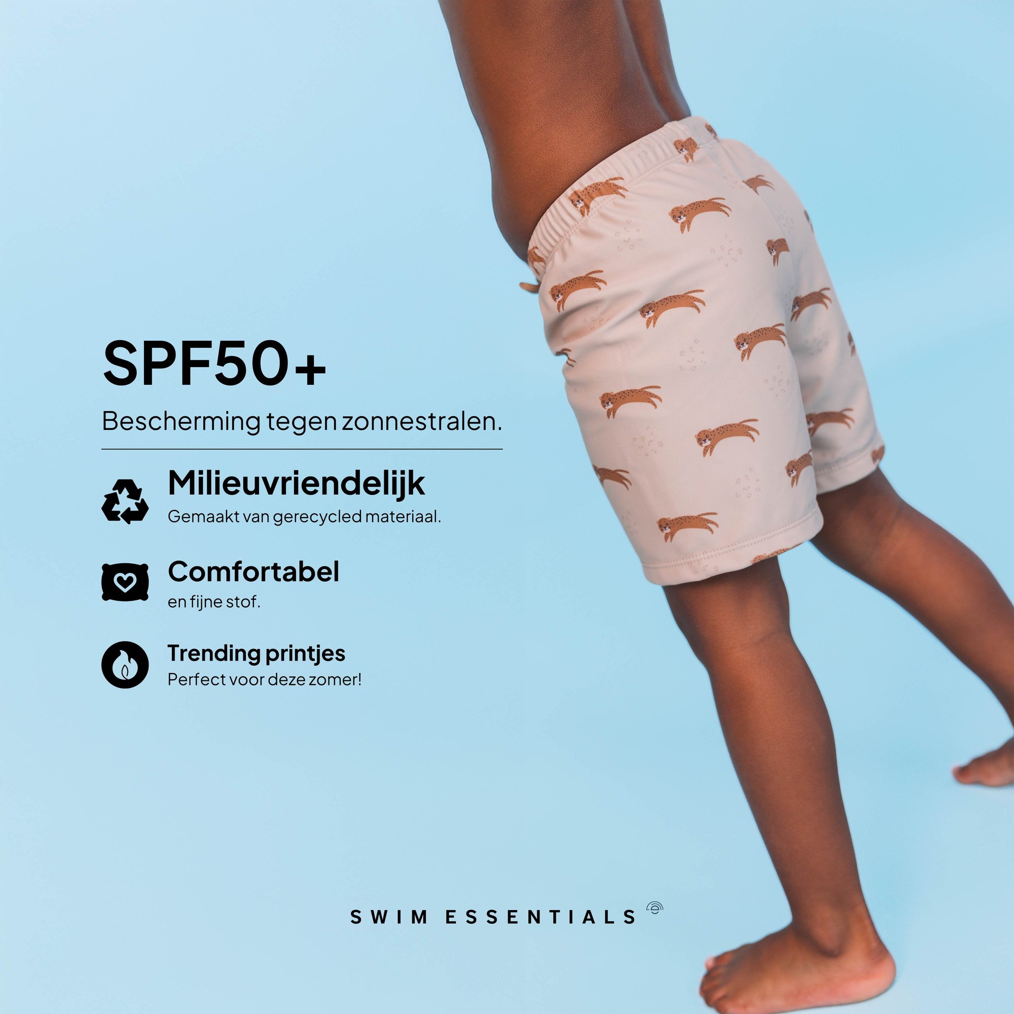 UV-Zwemboxer-Jongens-Roamer-Bruin-swim-essentials-6