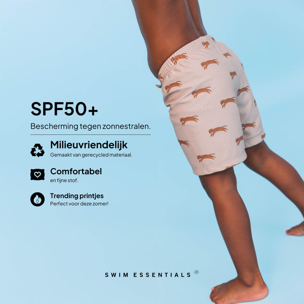 UV-Zwemboxer-Jongens-Roamer-Bruin-swim-essentials-6