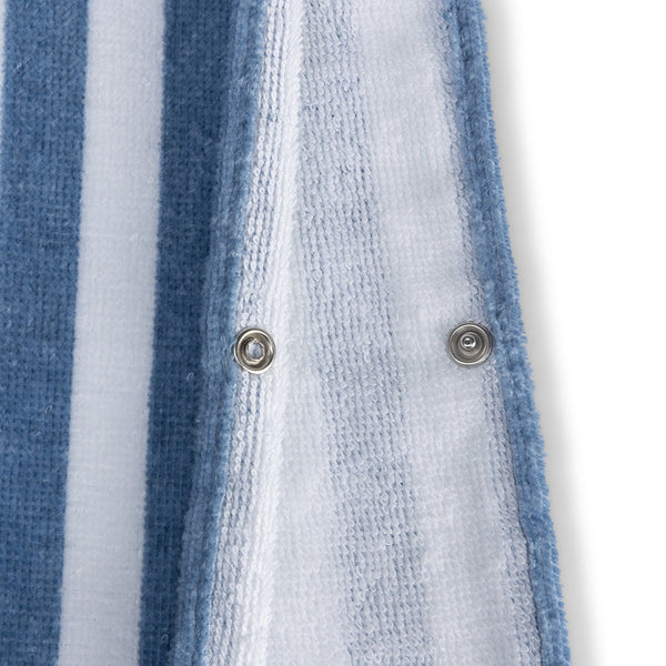 Swim Essentials | Strand poncho