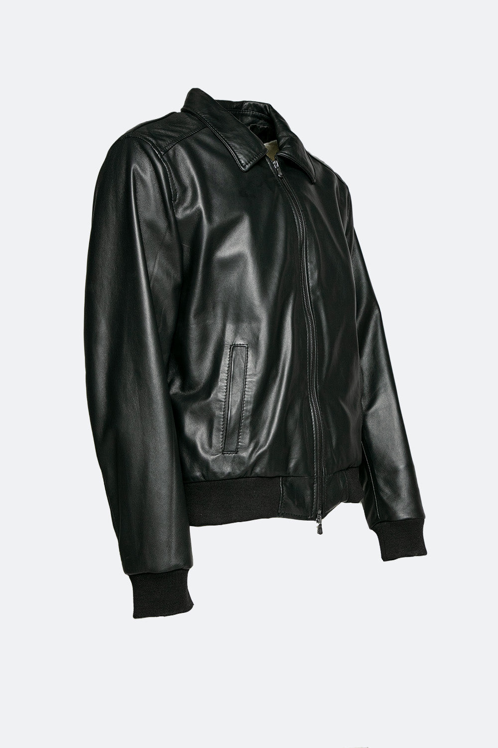 Romeo Negro