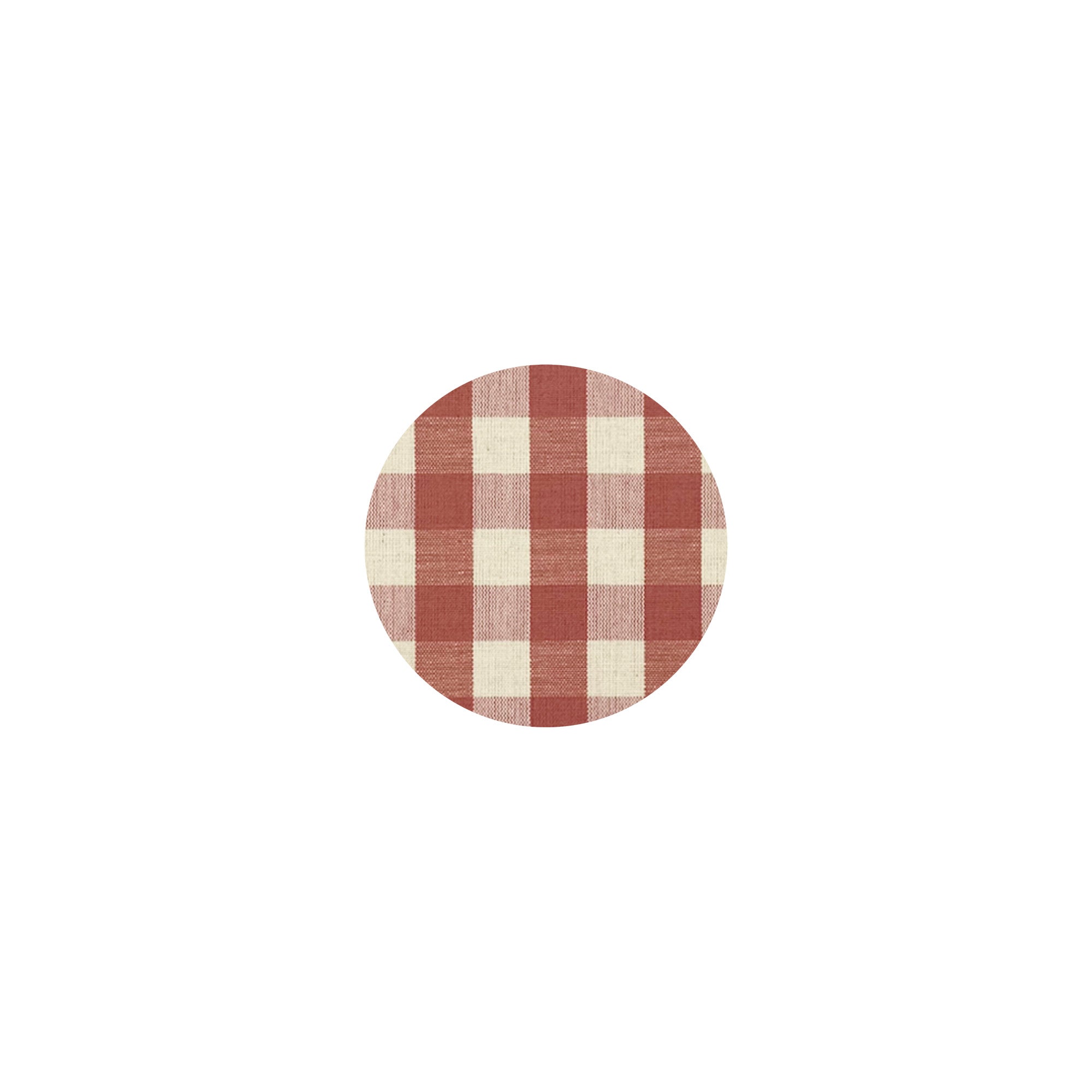 Picnic Coaster