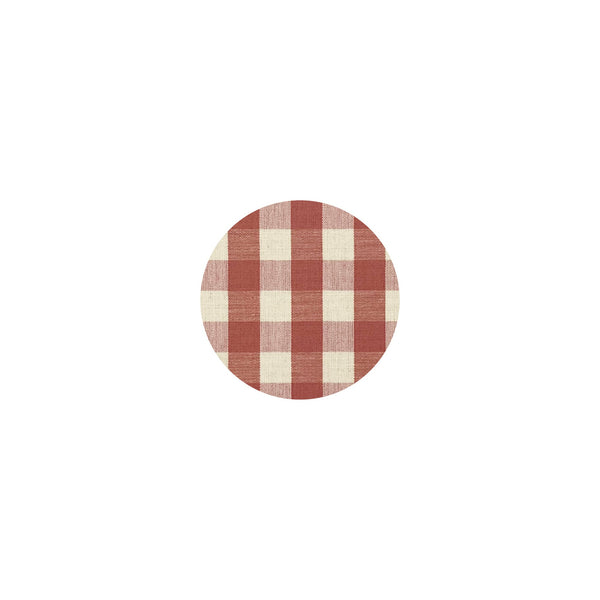 Picnic Coaster
