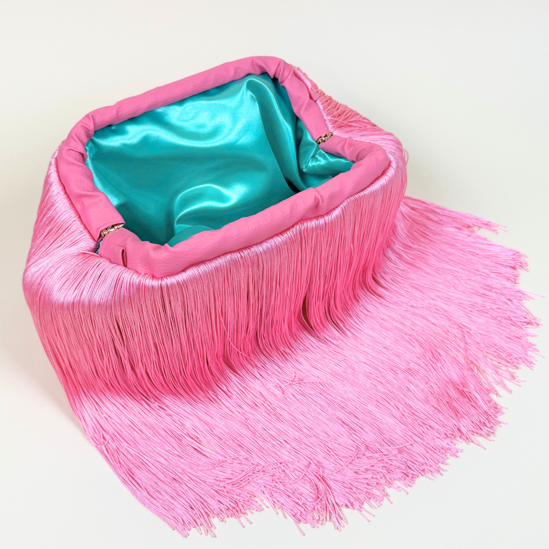 Western Pouch