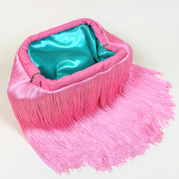 Western Pouch