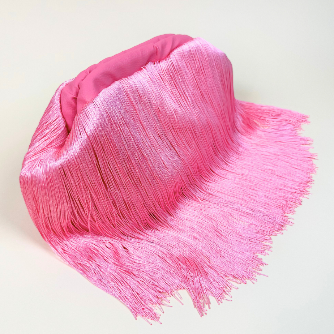 Western Pouch
