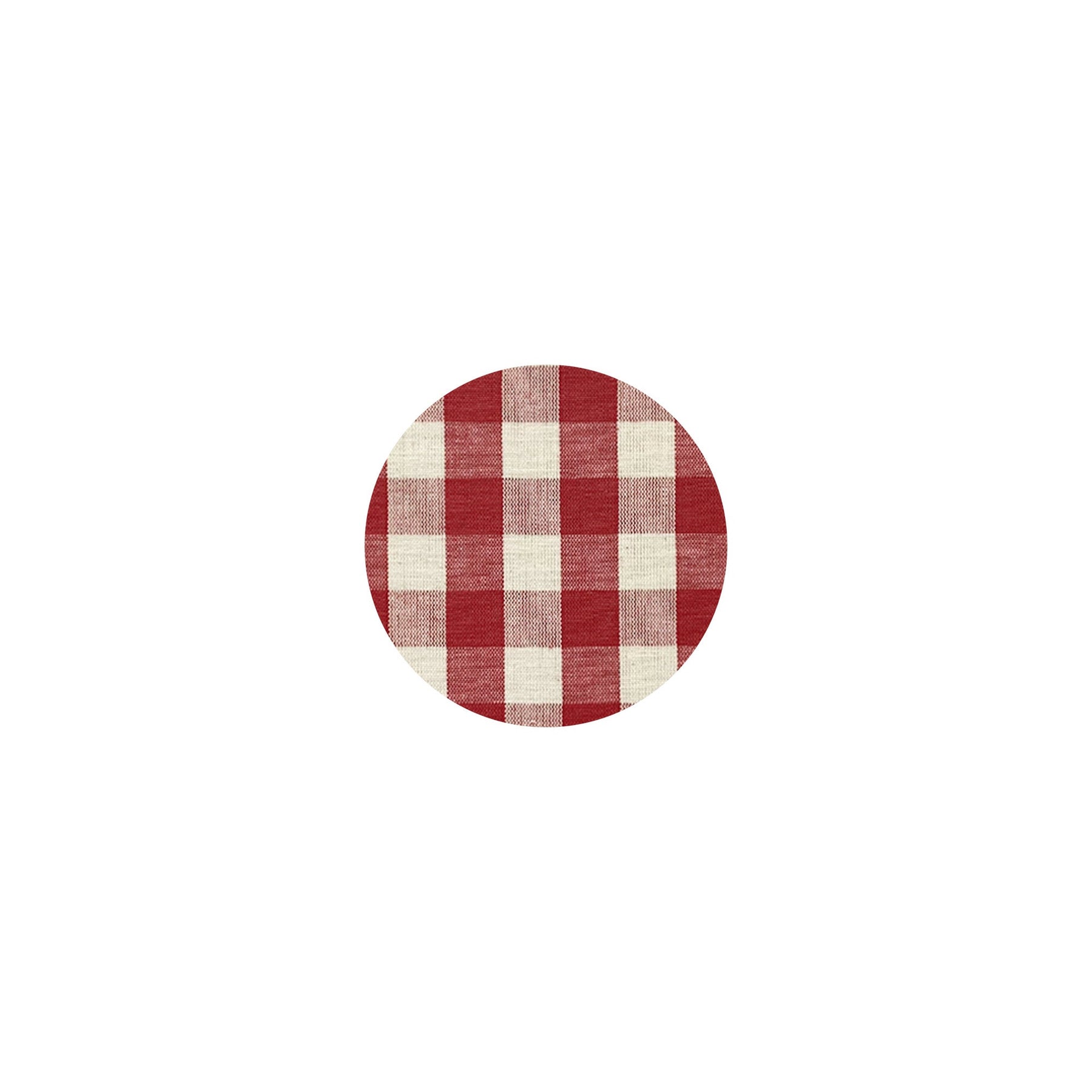 Picnic Coaster