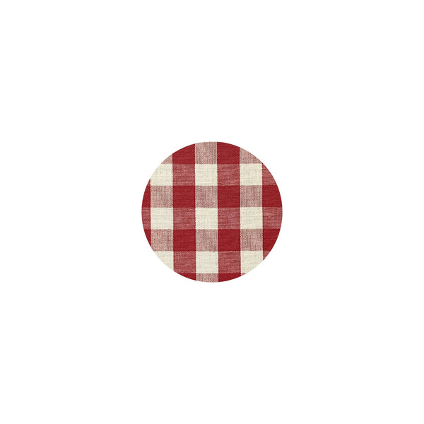 Sottobicchiere da picnic