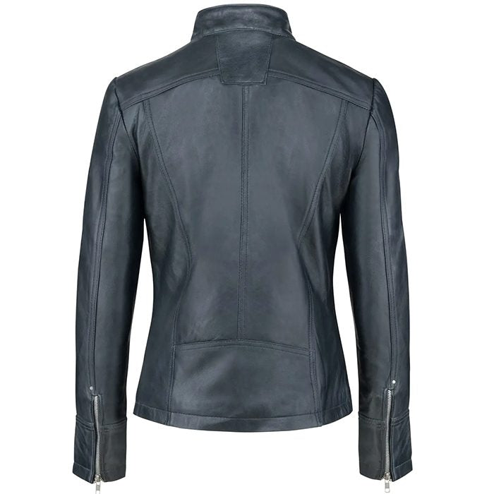 Rosy Dames Zwart