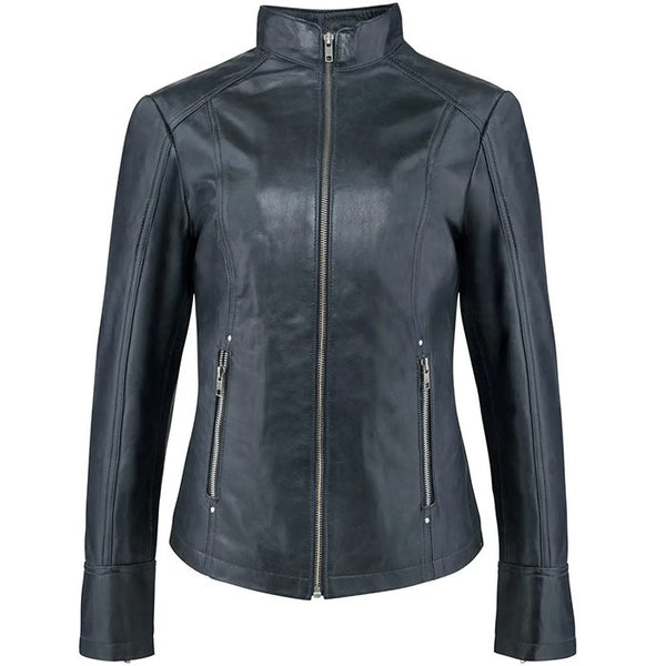 Rosy Dames Zwart