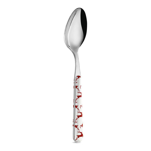 6 Table Spoons - Reindeer BD14274
