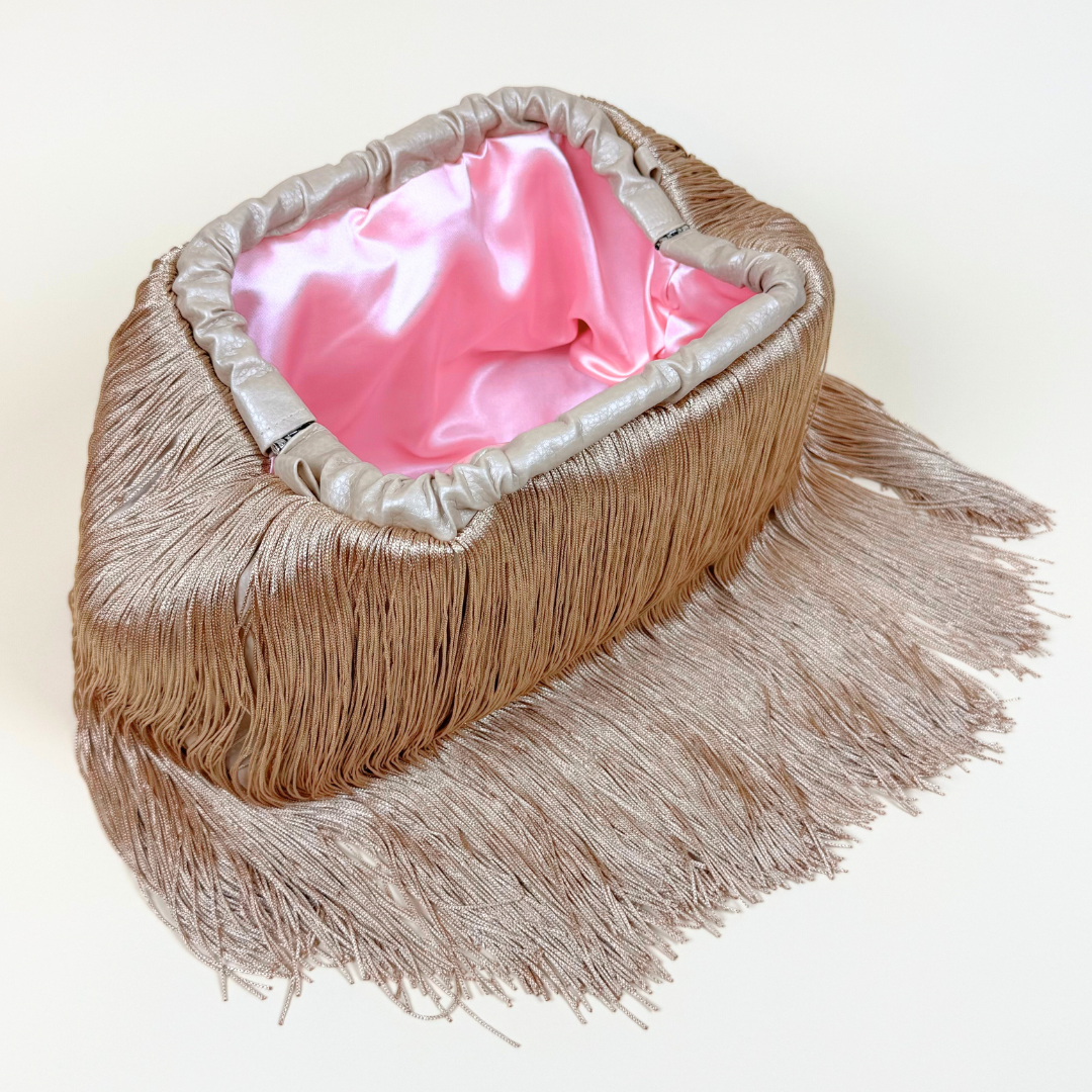 Western Pouch