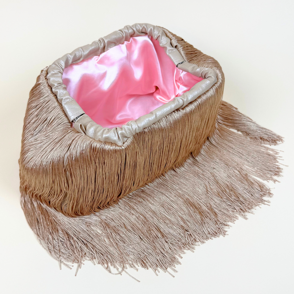 Western Pouch
