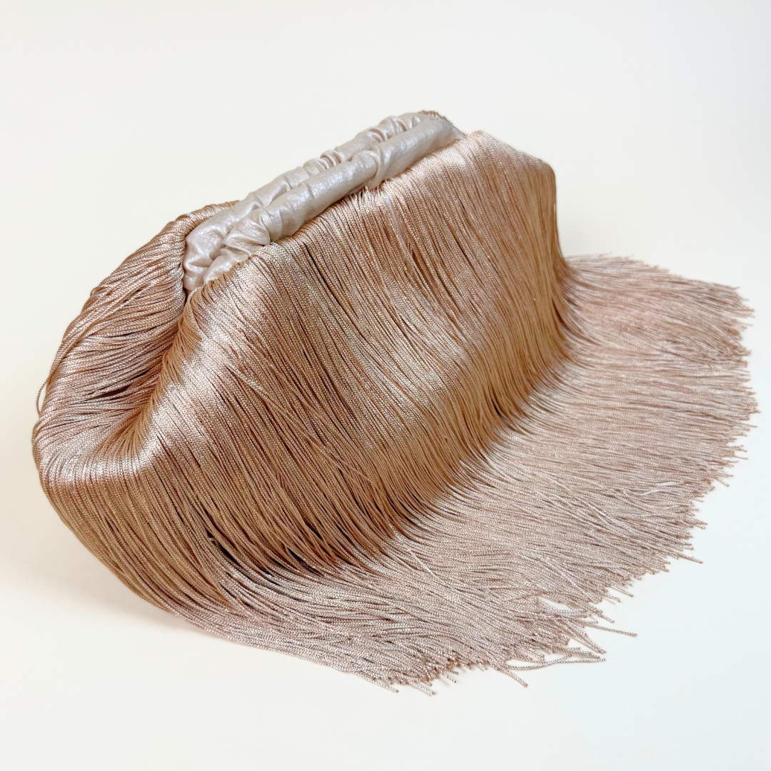 Western Pouch