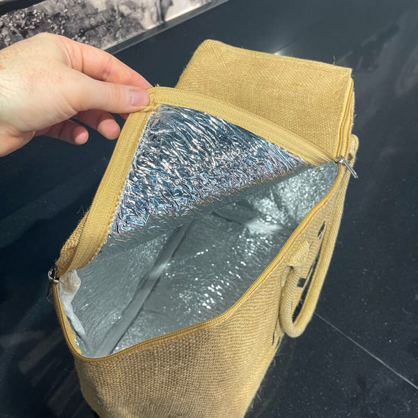 Lascours Insulated Bag