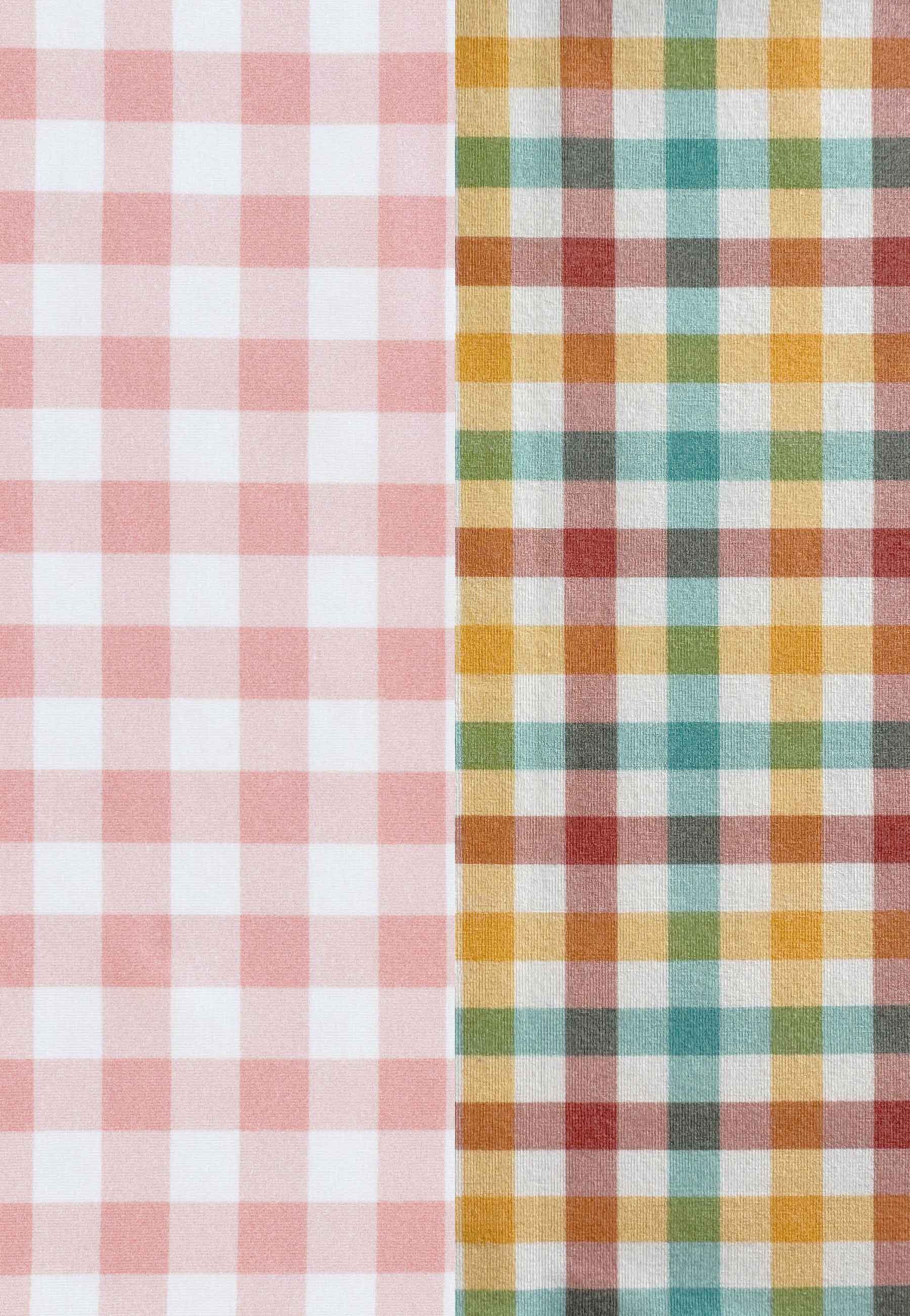 Copertine in bambù - Everyday - Palloncino blu