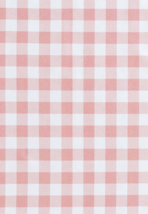 Copertine in bambù - Everyday - Palloncino blu