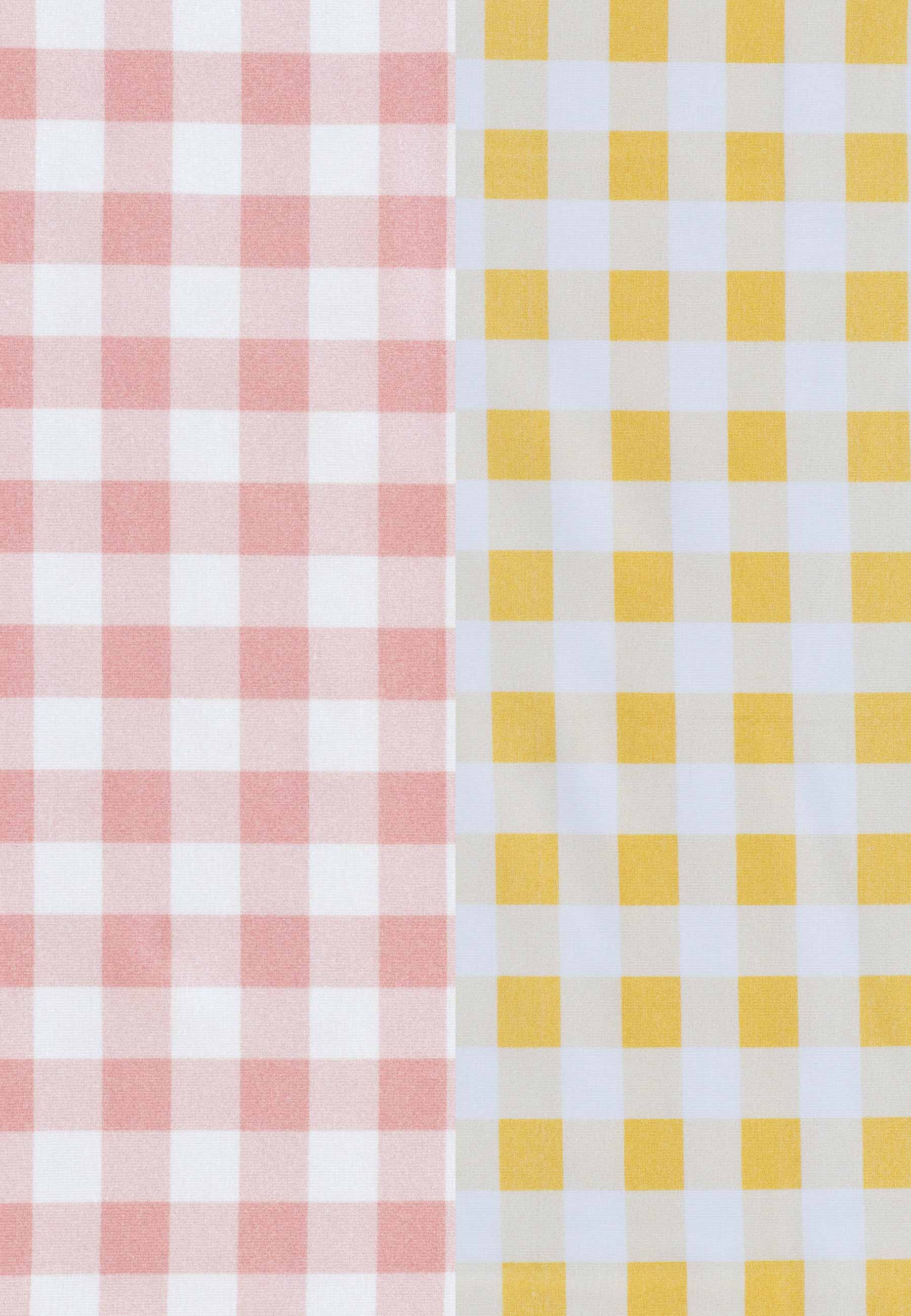 Copertine in bambù - Everyday - Palloncino blu