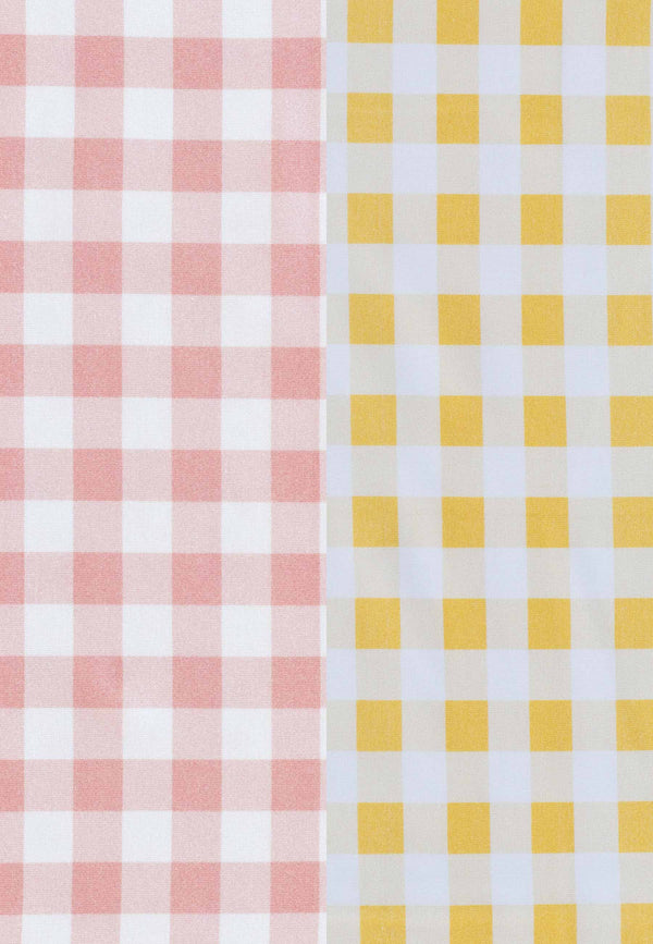 Copertine in bambù - Everyday - Palloncino blu