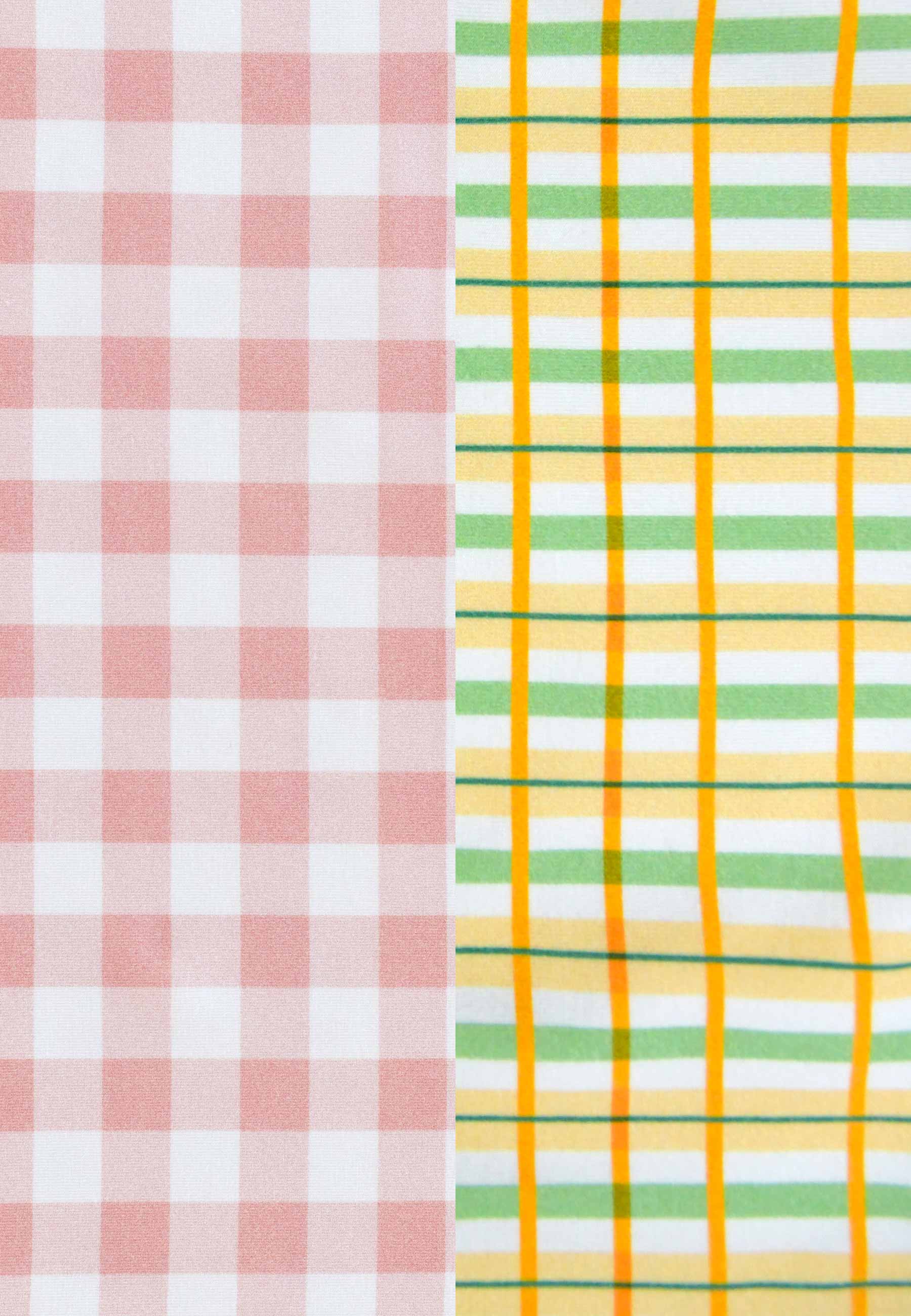 Copertine in bambù - Everyday - Palloncino blu