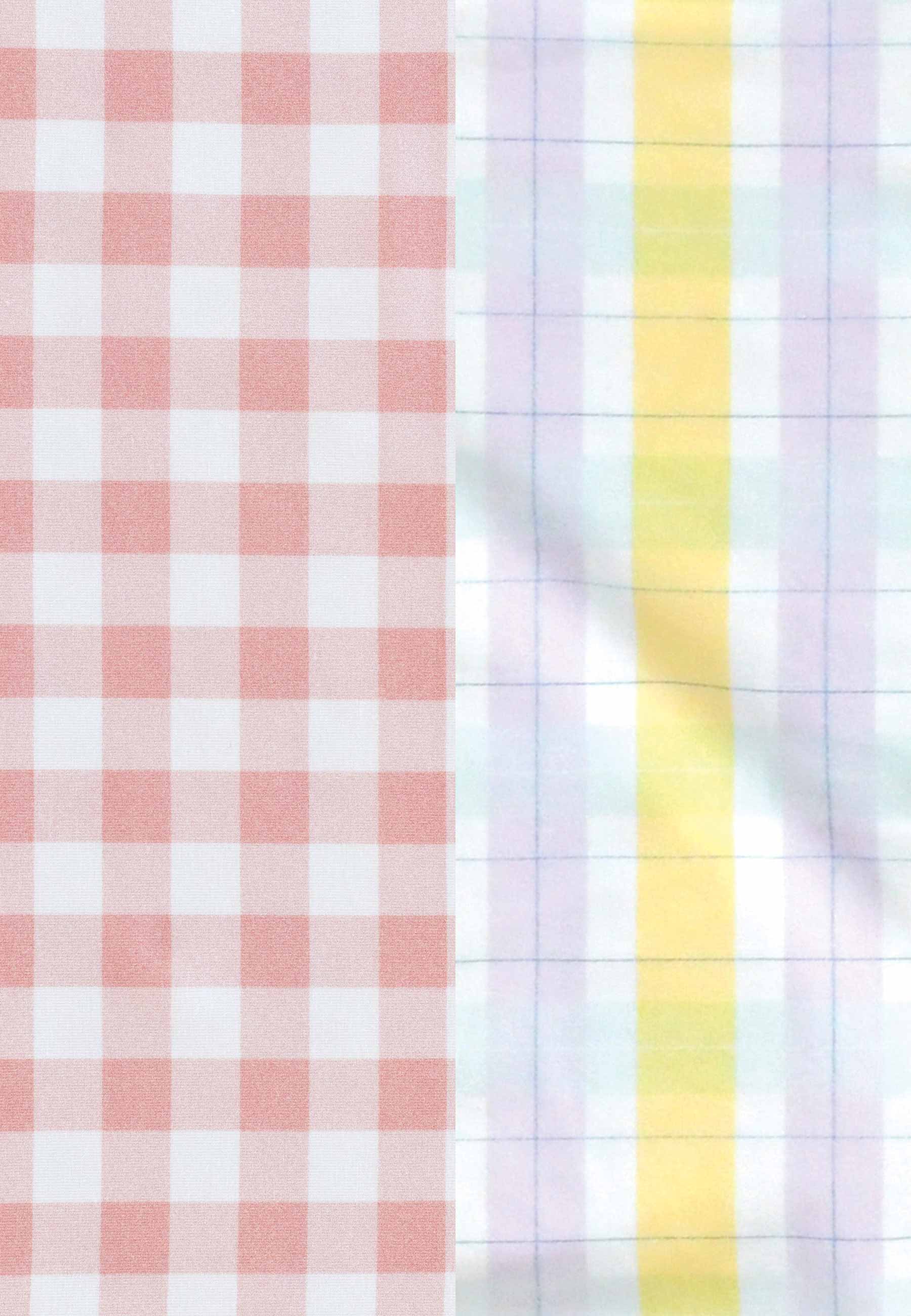 Copertine in bambù - Everyday - Palloncino blu