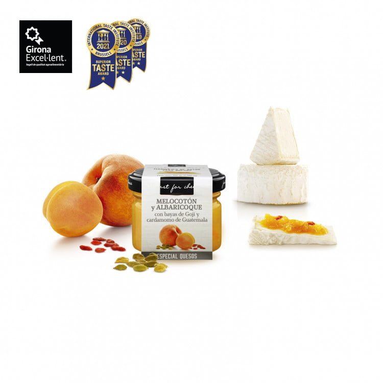 Pack "Preocupação com o Meio Rural" Mãe Especial