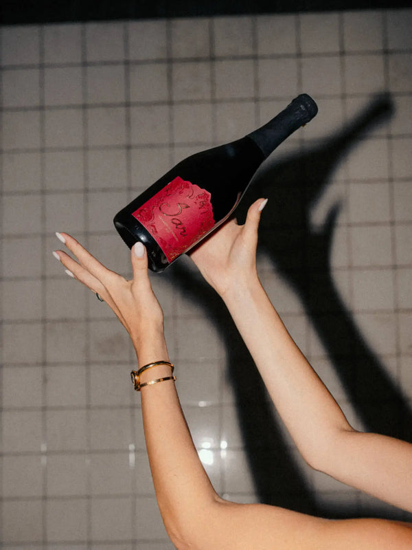 Sari Rosso