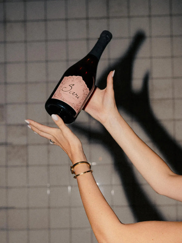 Sari Rosé