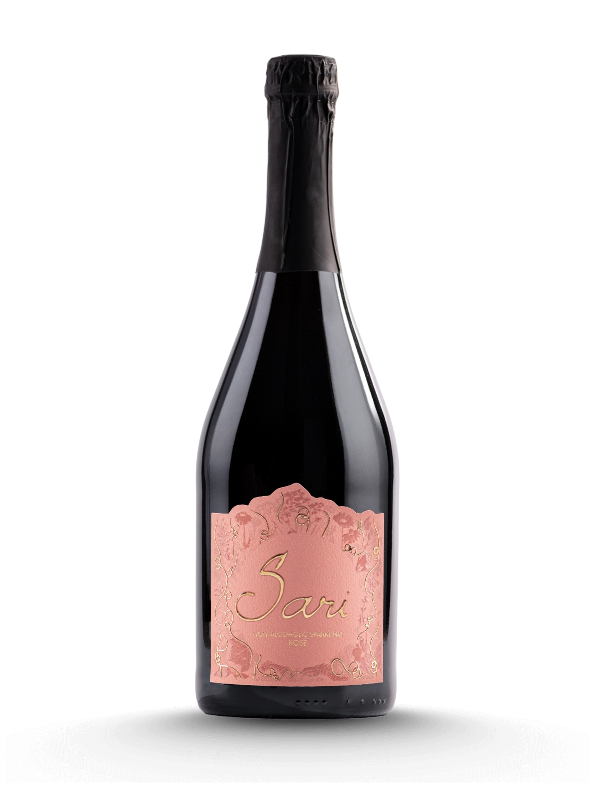 Sari Rosé