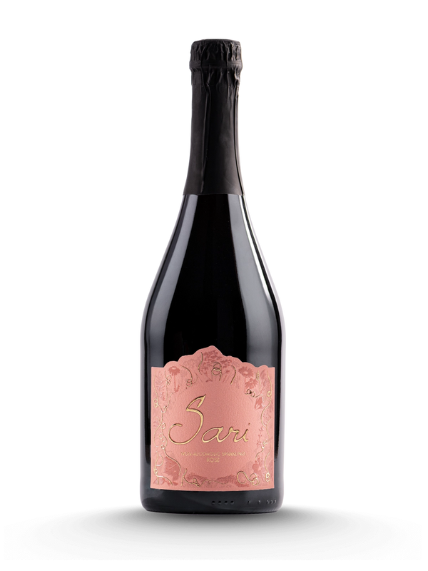Sari Rosé