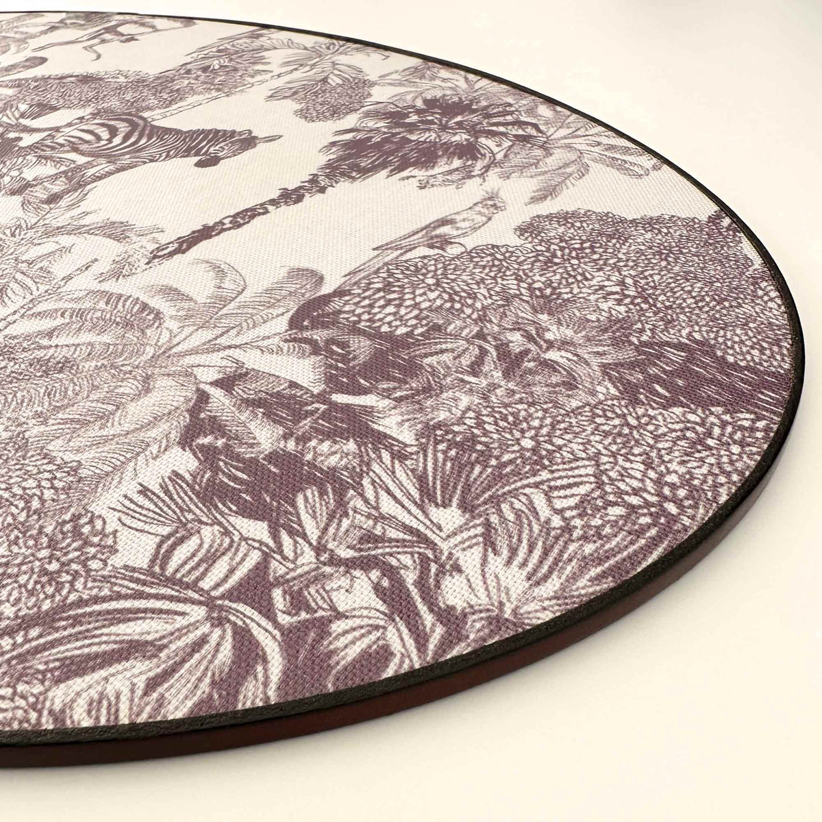 Sauvage Placemat