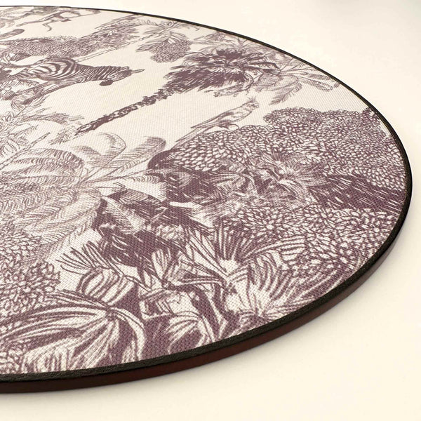 Sauvage Placemat