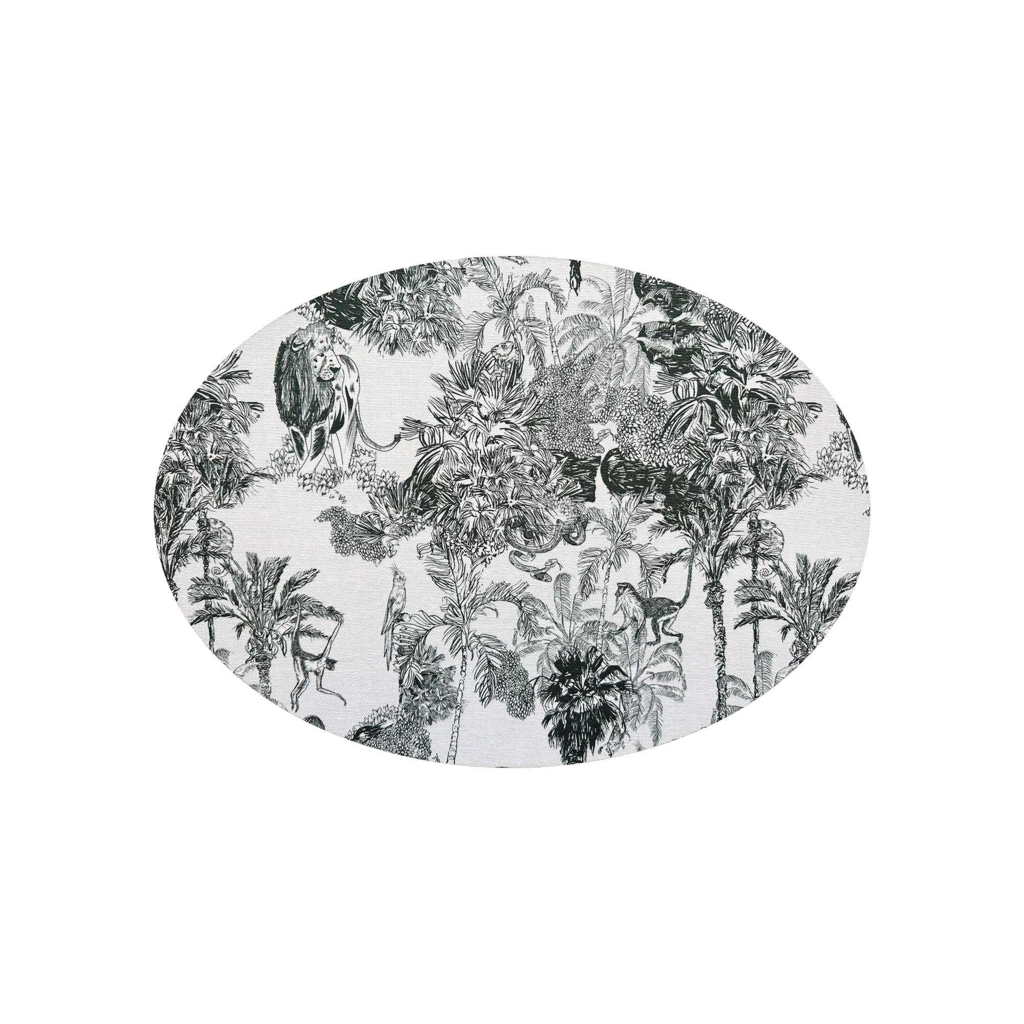 Sauvage Placemat