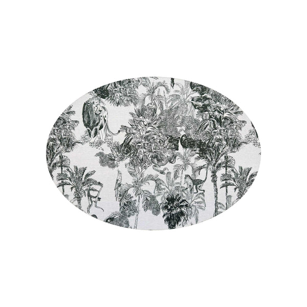 Sauvage Placemat