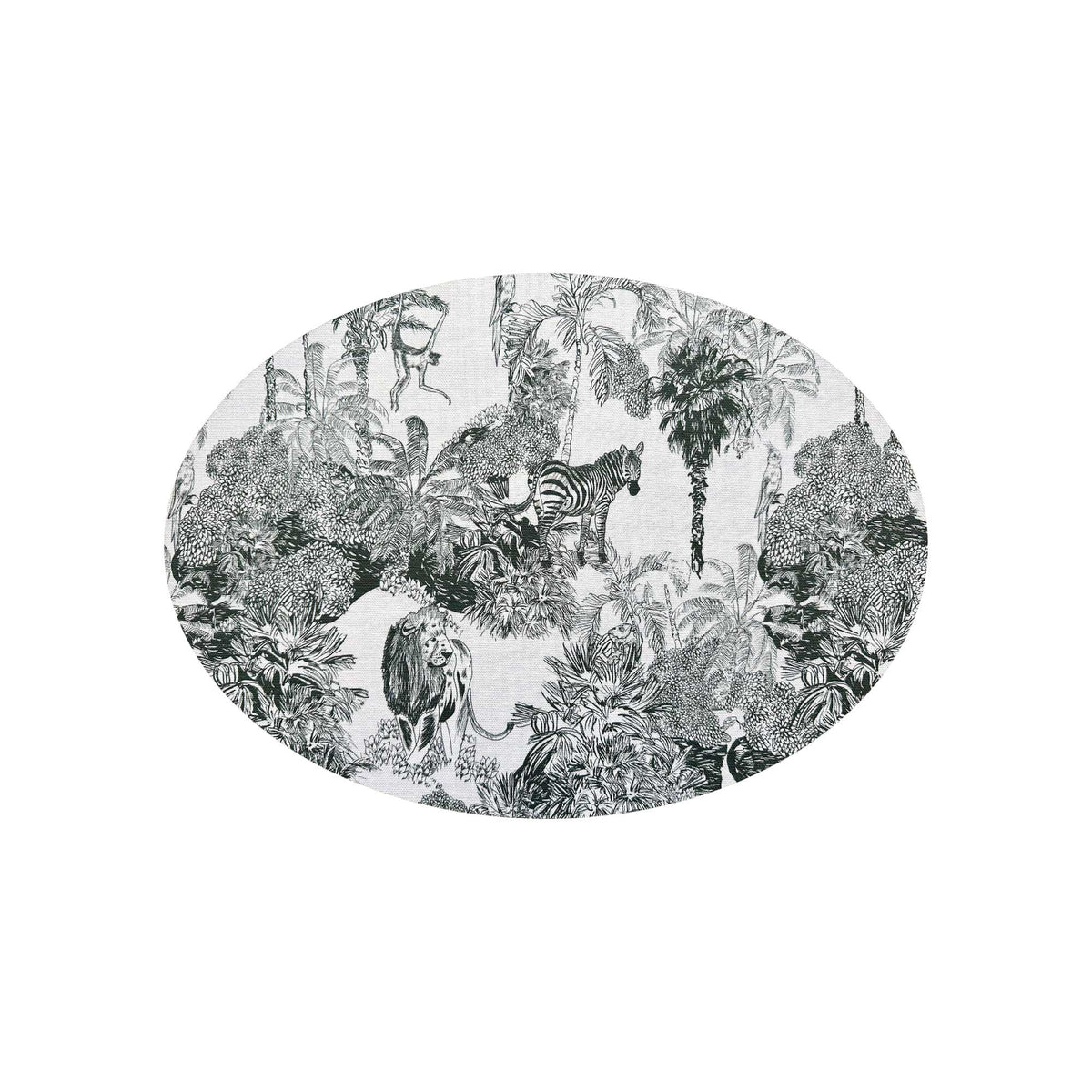Sauvage Placemat