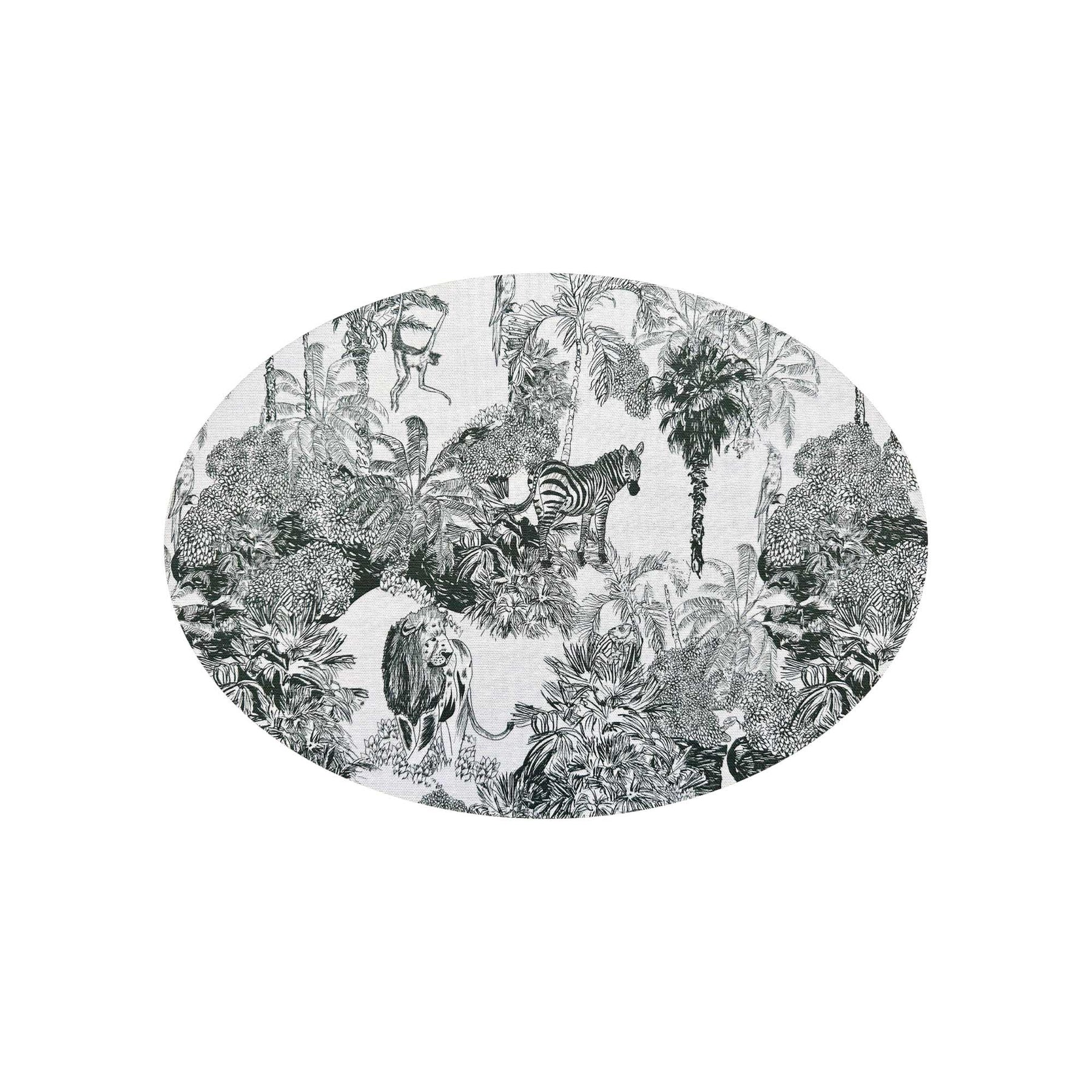 Sauvage Placemat