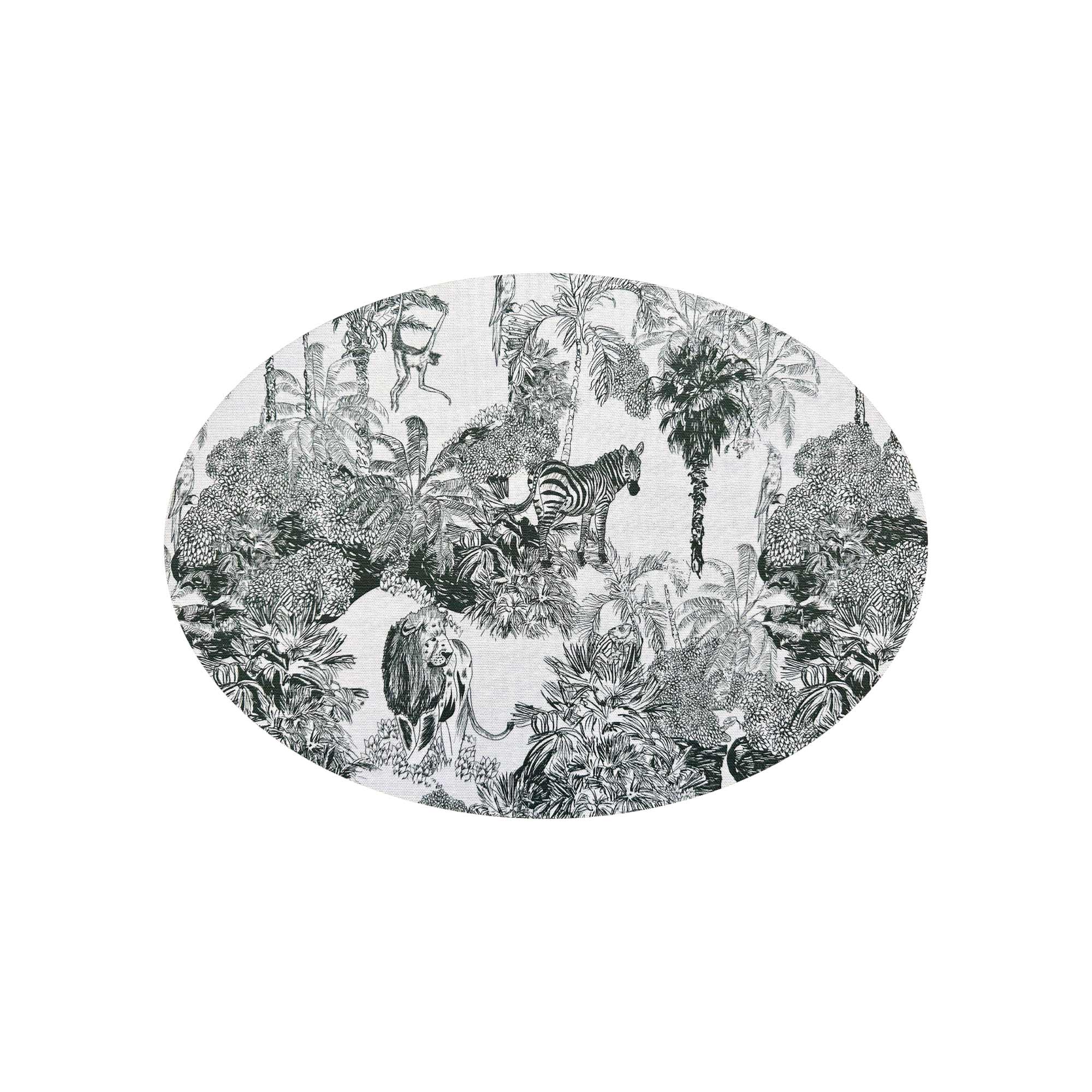 Sauvage Placemat