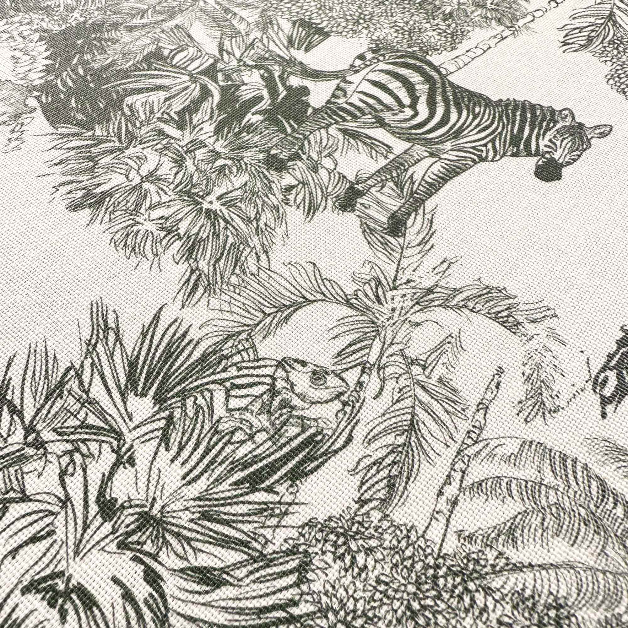 Sauvage Placemat