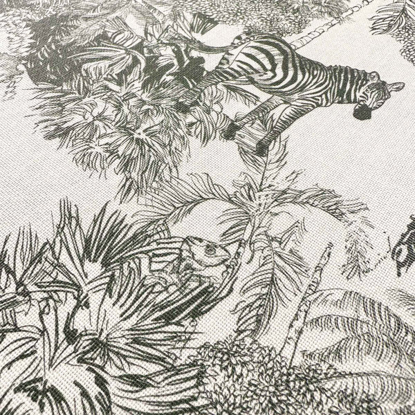 Sauvage Placemat