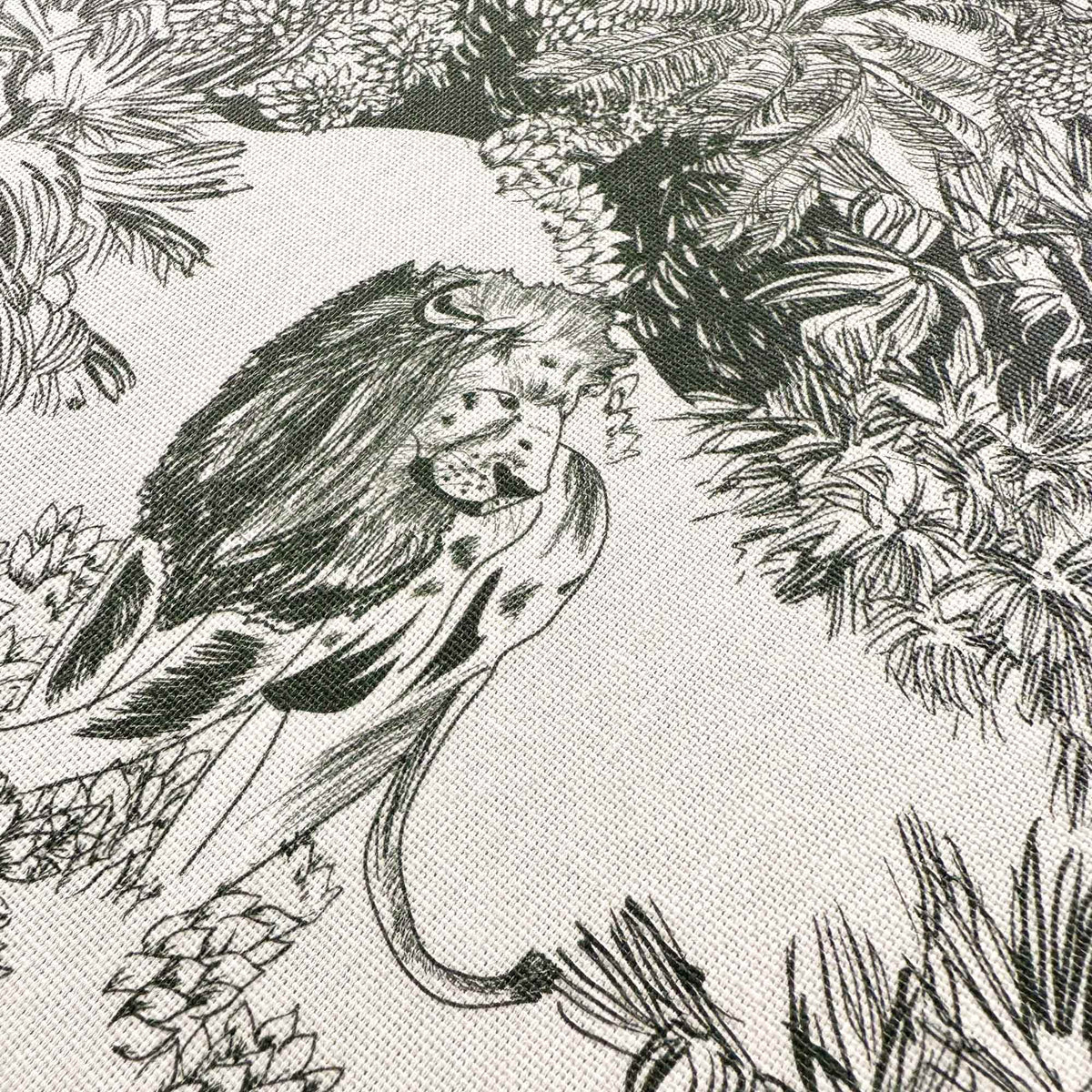 Sauvage Placemat