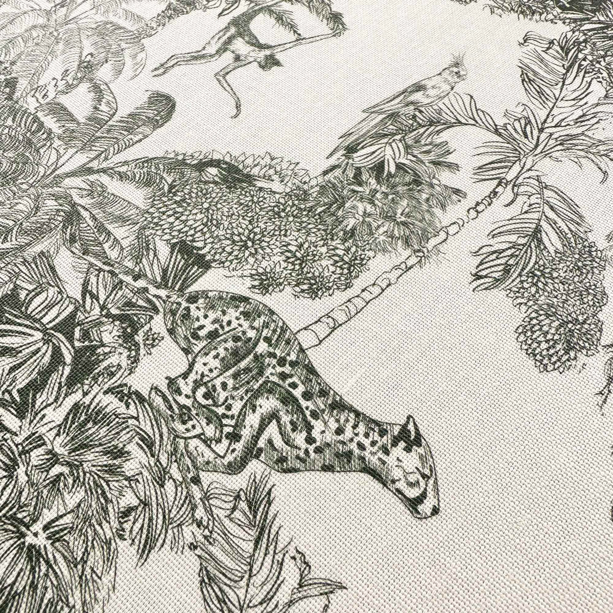 Sauvage Placemat